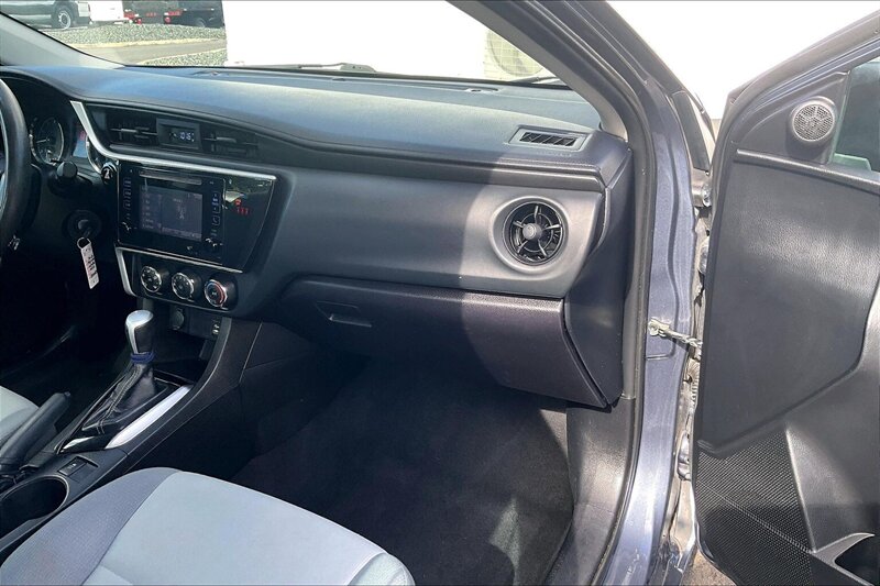 2018 Toyota Corolla L - Photo 16 - Ponce, AL 00717