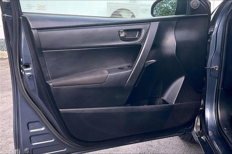 2018 Toyota Corolla L - Photo 23 - Ponce, AL 00717