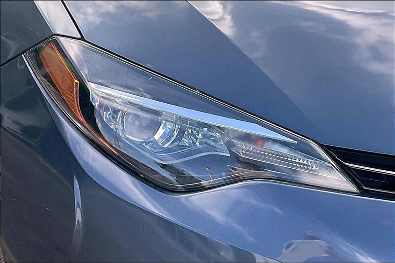 2018 Toyota Corolla L - Photo 28 - Ponce, AL 00717