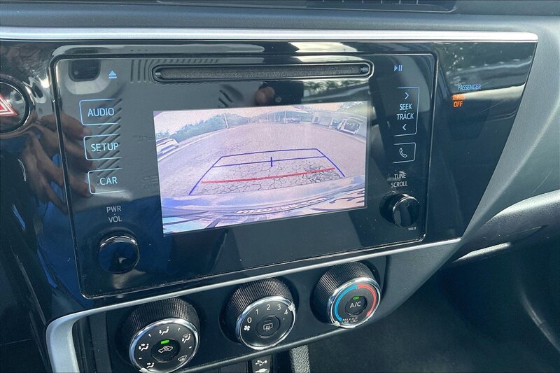 2018 Toyota Corolla L - Photo 21 - Ponce, AL 00717