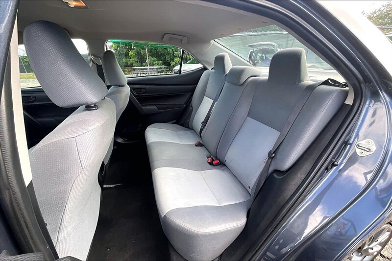 2018 Toyota Corolla L - Photo 26 - Ponce, AL 00717