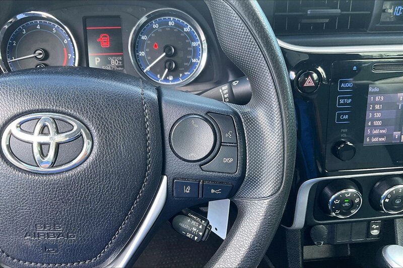 2018 Toyota Corolla L - Photo 19 - Ponce, AL 00717