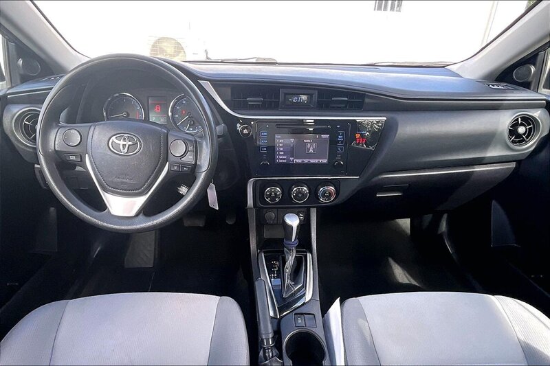2018 Toyota Corolla L - Photo 15 - Ponce, AL 00717