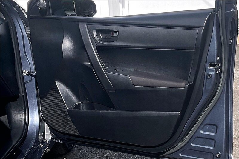 2018 Toyota Corolla L - Photo 24 - Ponce, AL 00717