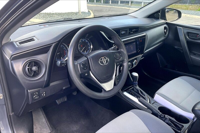 2018 Toyota Corolla L - Photo 14 - Ponce, AL 00717