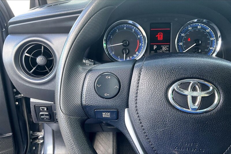 2018 Toyota Corolla L - Photo 18 - Ponce, AL 00717