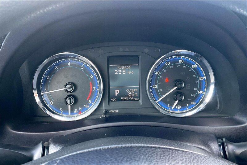 2018 Toyota Corolla L - Photo 20 - Ponce, AL 00717