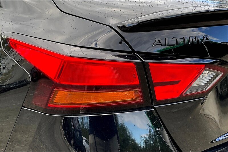 2022 Nissan Altima 2.5 SR - Photo 28 - Ponce, AL 00717