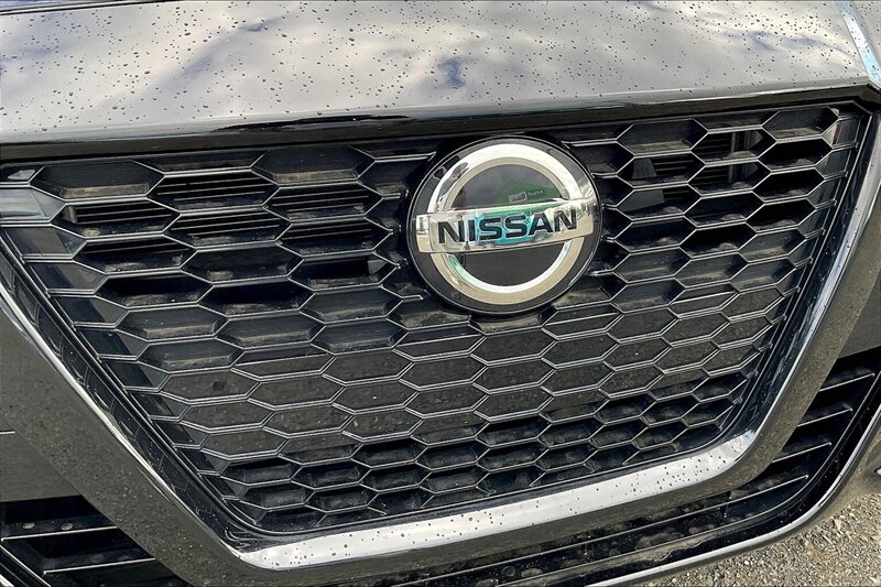 2022 Nissan Altima 2.5 SR - Photo 29 - Ponce, AL 00717