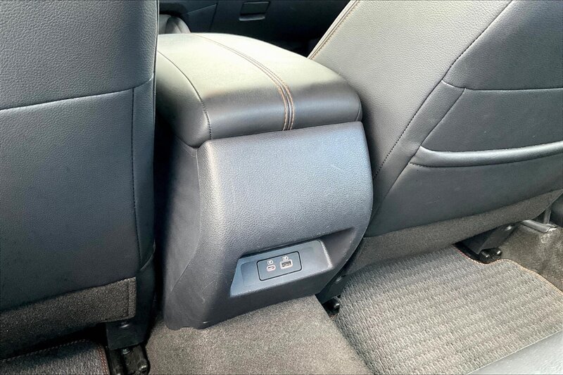 2022 Nissan Altima 2.5 SR - Photo 31 - Ponce, AL 00717