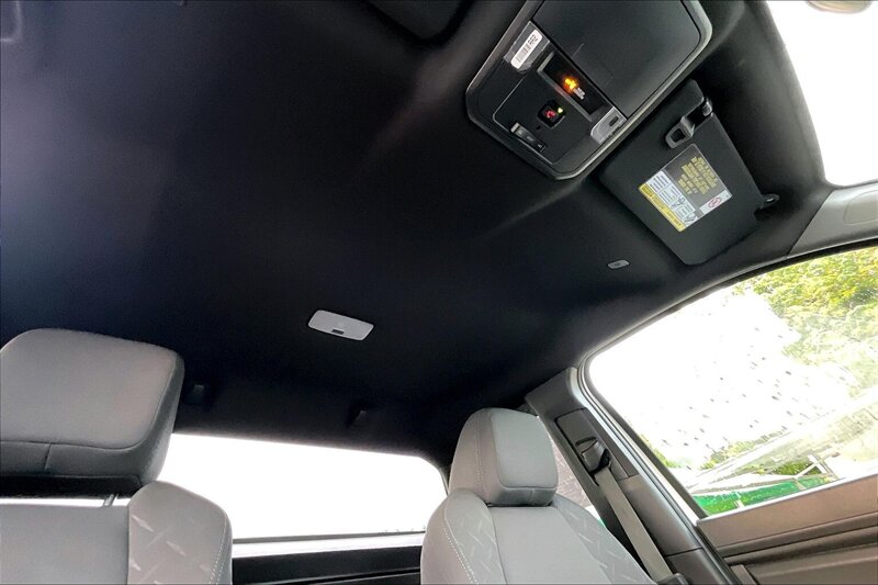 2024 Toyota Tacoma SR - Photo 22 - Ponce, AL 00717