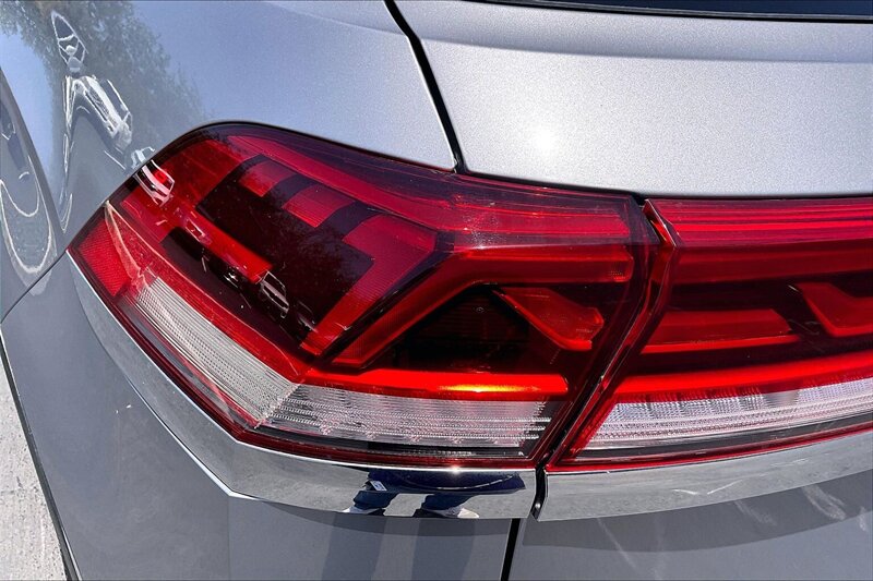 2024 Volkswagen Atlas Cross Sport SE - Photo 28 - Ponce, AL 00717