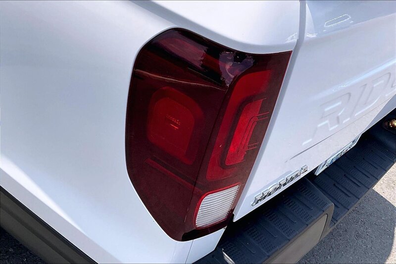 2025 Honda Ridgeline RTL - Photo 29 - Ponce, AL 00717