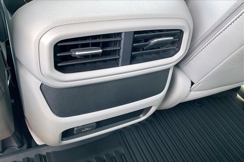 2025 Honda Ridgeline RTL - Photo 33 - Ponce, AL 00717