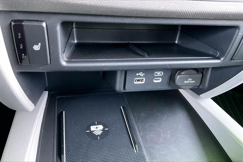 2025 Honda Ridgeline RTL - Photo 32 - Ponce, AL 00717