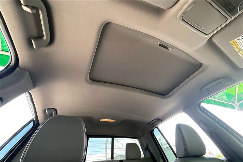 2025 Honda Ridgeline RTL - Photo 22 - Ponce, AL 00717
