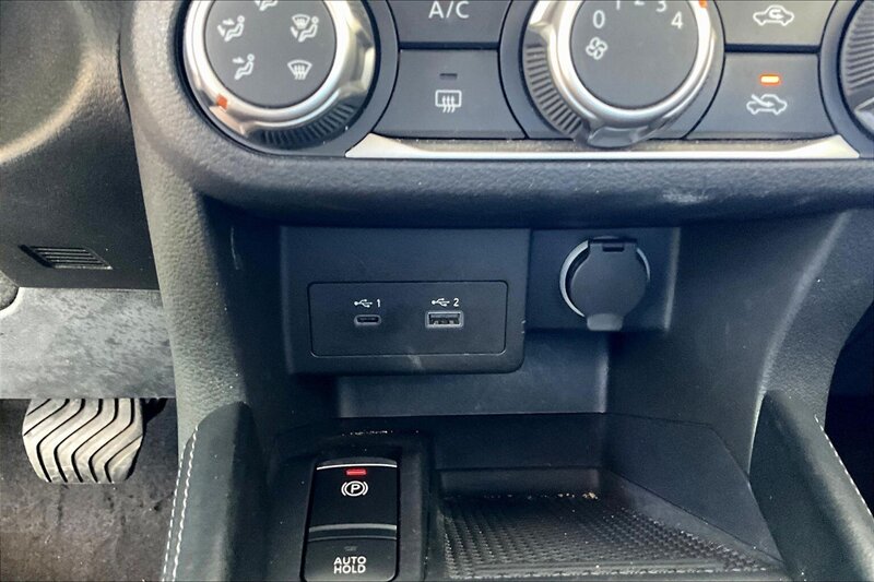 2024 Nissan Kicks SV - Photo 31 - Ponce, AL 00717