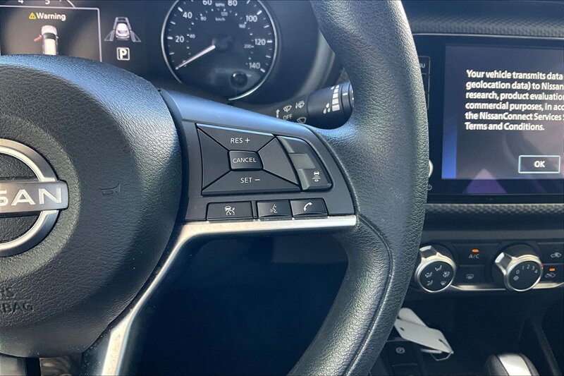 2024 Nissan Kicks SV - Photo 18 - Ponce, AL 00717