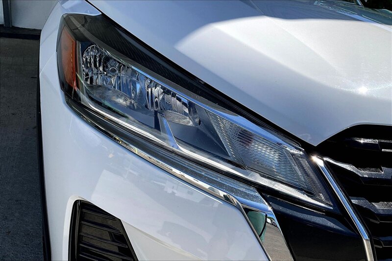 2024 Nissan Kicks SV - Photo 27 - Ponce, AL 00717