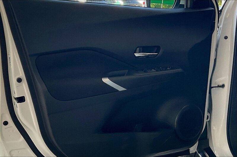 2024 Nissan Kicks SV - Photo 22 - Ponce, AL 00717