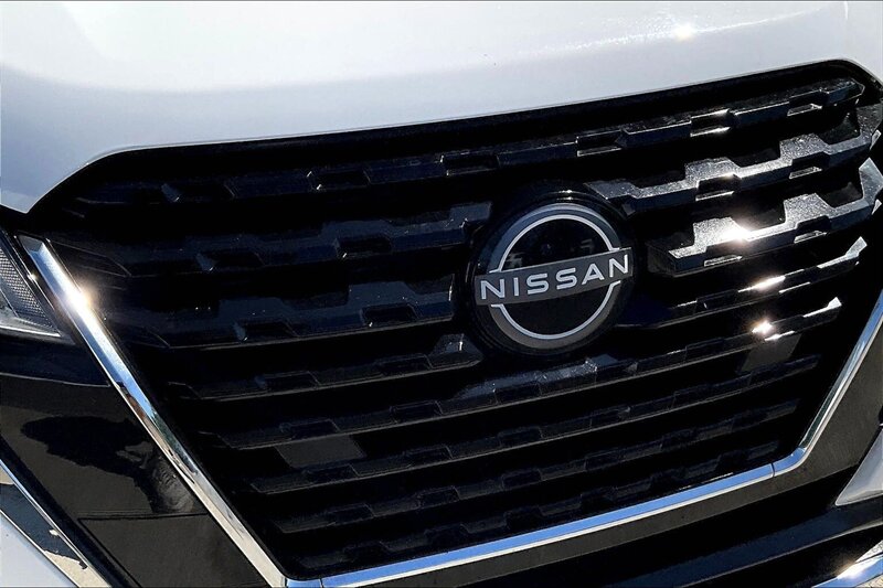 2024 Nissan Kicks SV - Photo 29 - Ponce, AL 00717