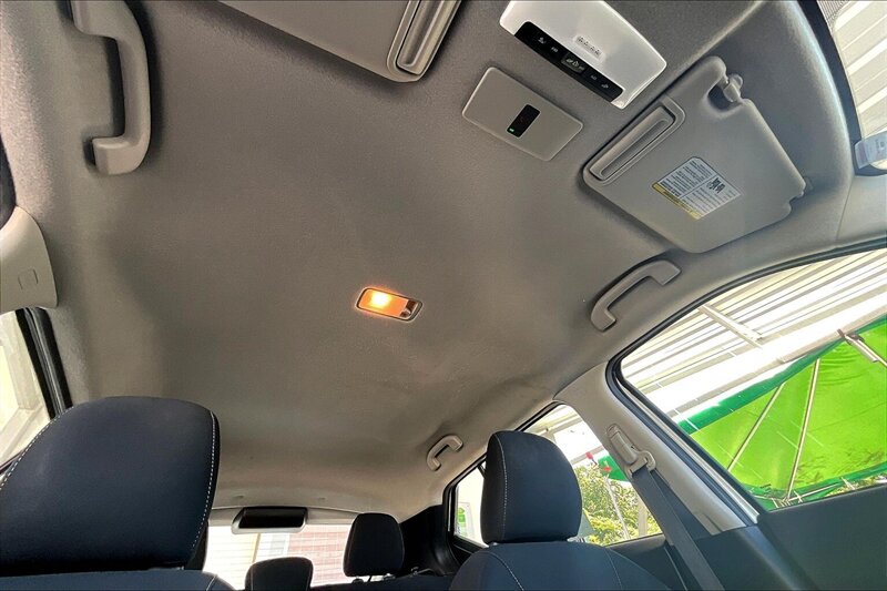 2024 Nissan Kicks SV - Photo 21 - Ponce, AL 00717