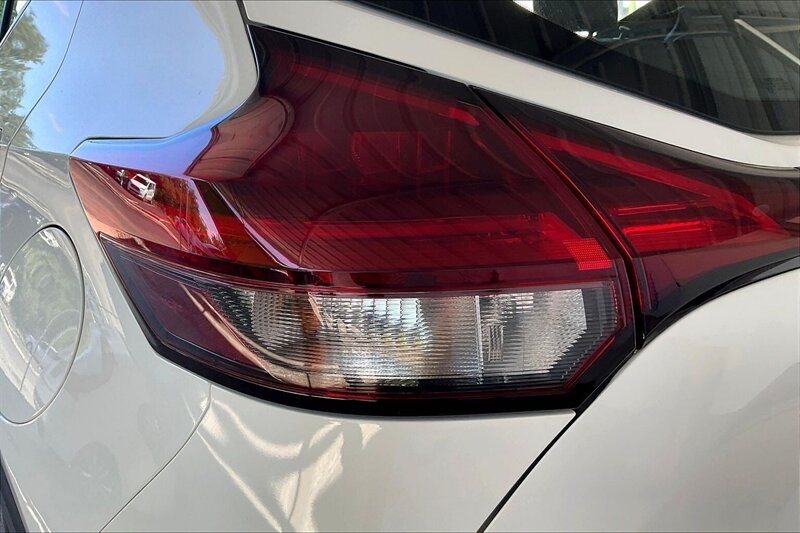 2024 Nissan Kicks SV - Photo 28 - Ponce, AL 00717