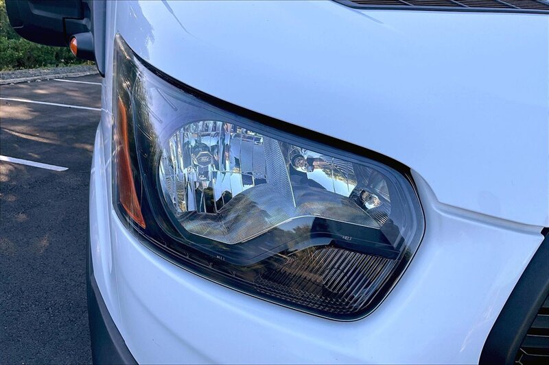 2019 Ford Transit Connect XLT - Photo 27 - Ponce, AL 00717