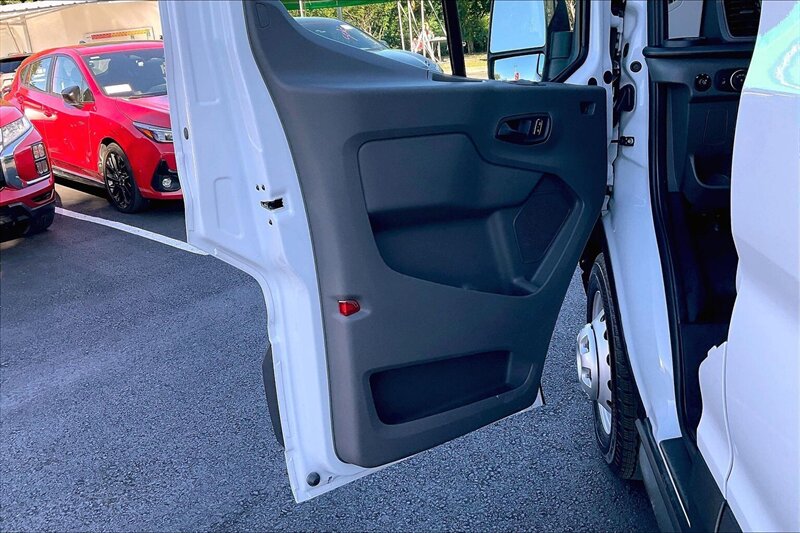 2019 Ford Transit Connect XLT - Photo 23 - Ponce, AL 00717