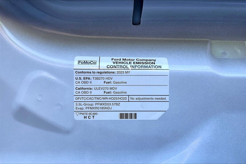 2019 Ford Transit Connect XLT - Photo 30 - Ponce, AL 00717