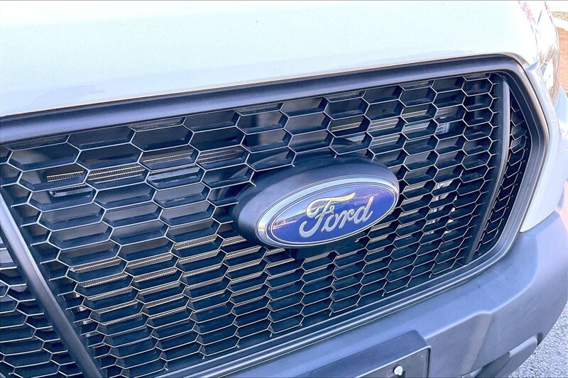 2019 Ford Transit Connect XLT - Photo 29 - Ponce, AL 00717