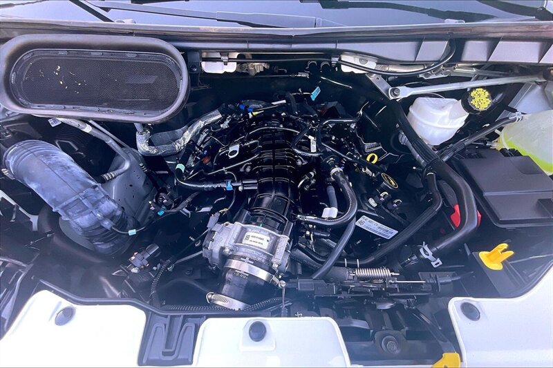 2019 Ford Transit Connect XLT - Photo 10 - Ponce, AL 00717