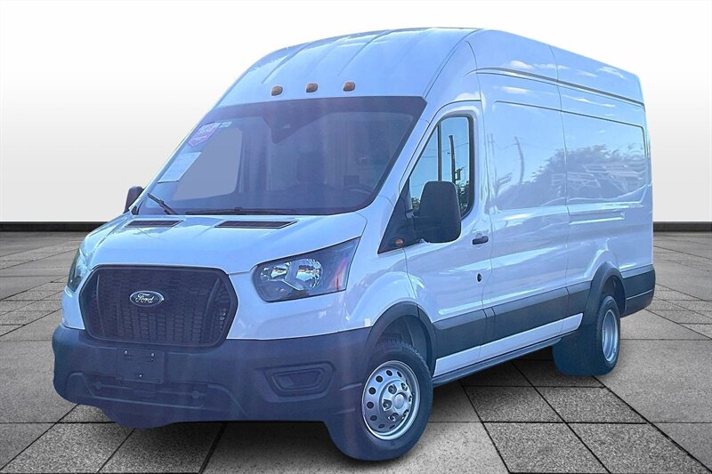 2019 Ford Transit Connect XLT - Photo 2 - Ponce, AL 00717