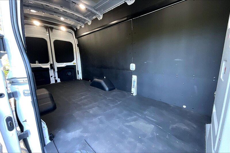 2019 Ford Transit Connect XLT - Photo 26 - Ponce, AL 00717