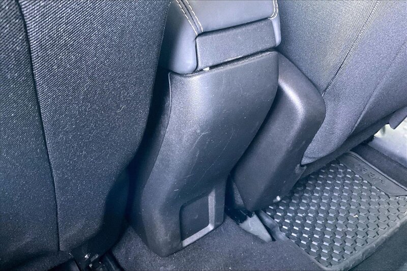 2023 Jeep Renegade Latitude - Photo 31 - Ponce, AL 00717