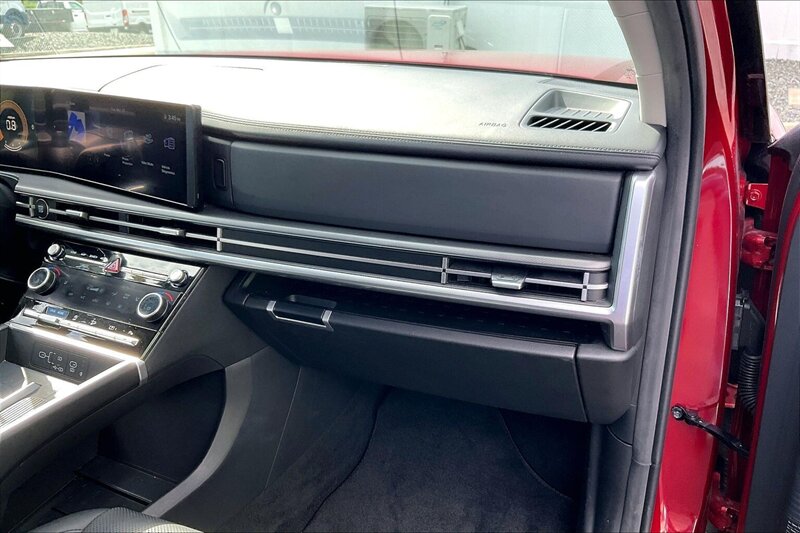2025 Hyundai SANTA FE SEL - Photo 15 - Ponce, AL 00717