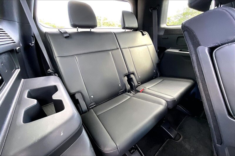 2025 Hyundai SANTA FE SEL - Photo 26 - Ponce, AL 00717