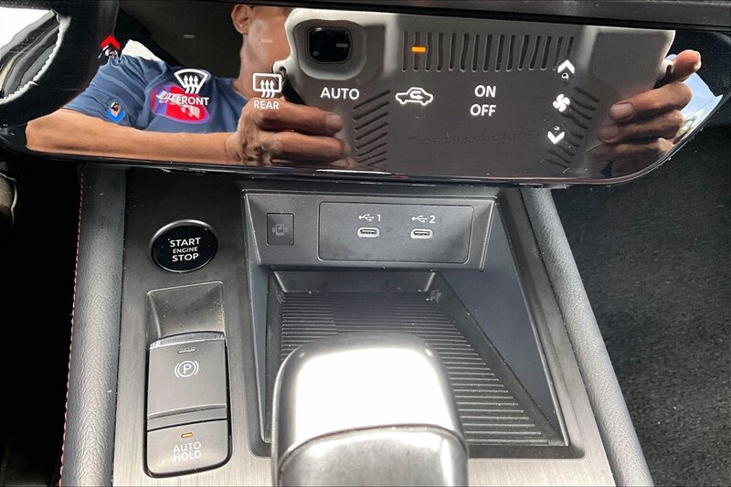 2025 Nissan Kicks SR - Photo 31 - Ponce, AL 00717