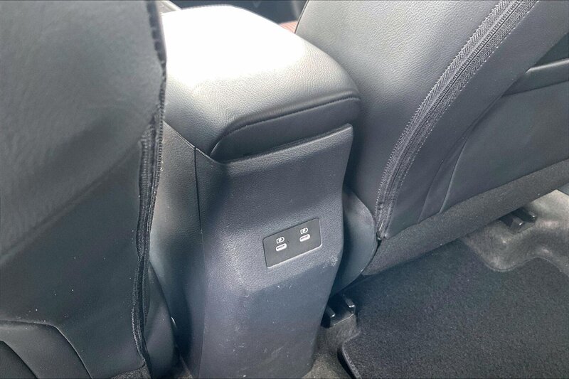 2025 Nissan Kicks SR - Photo 32 - Ponce, AL 00717