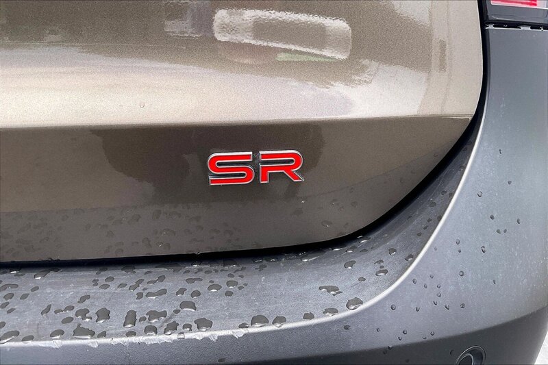 2025 Nissan Kicks SR - Photo 8 - Ponce, AL 00717