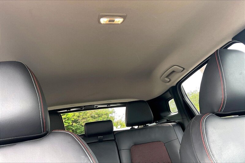 2025 Nissan Kicks SR - Photo 22 - Ponce, AL 00717