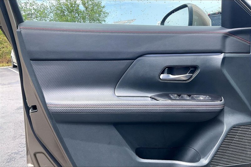 2025 Nissan Kicks SR - Photo 23 - Ponce, AL 00717