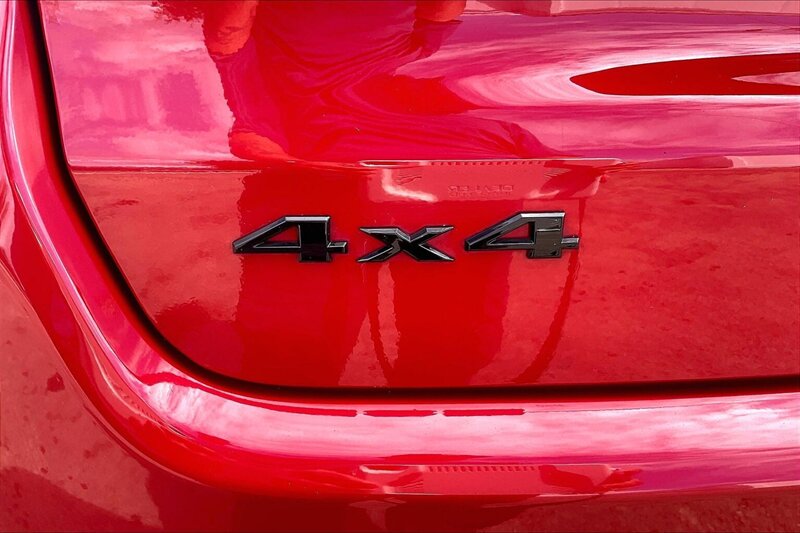 2023 Jeep Compass Latitude - Photo 8 - Ponce, AL 00717