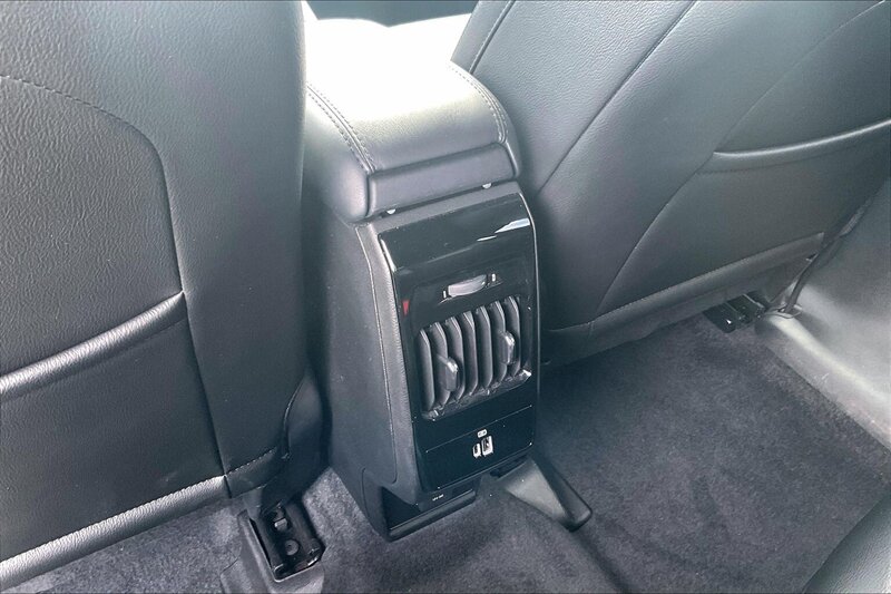 2023 Jeep Compass Latitude - Photo 33 - Ponce, AL 00717