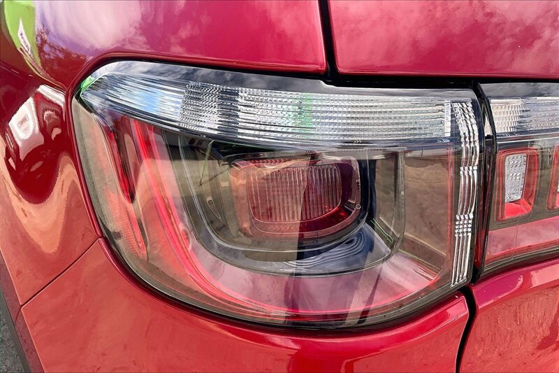 2023 Jeep Compass Latitude - Photo 29 - Ponce, AL 00717