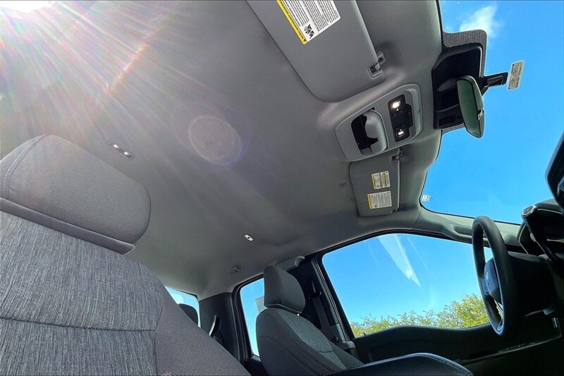 2022 Ford F-150 XL - Photo 22 - Ponce, AL 00717