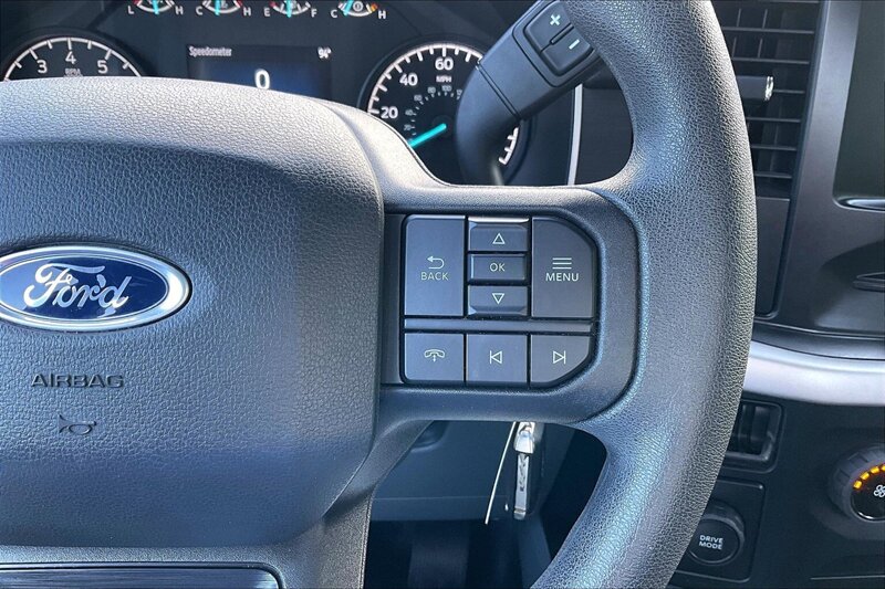 2022 Ford F-150 XL - Photo 19 - Ponce, AL 00717