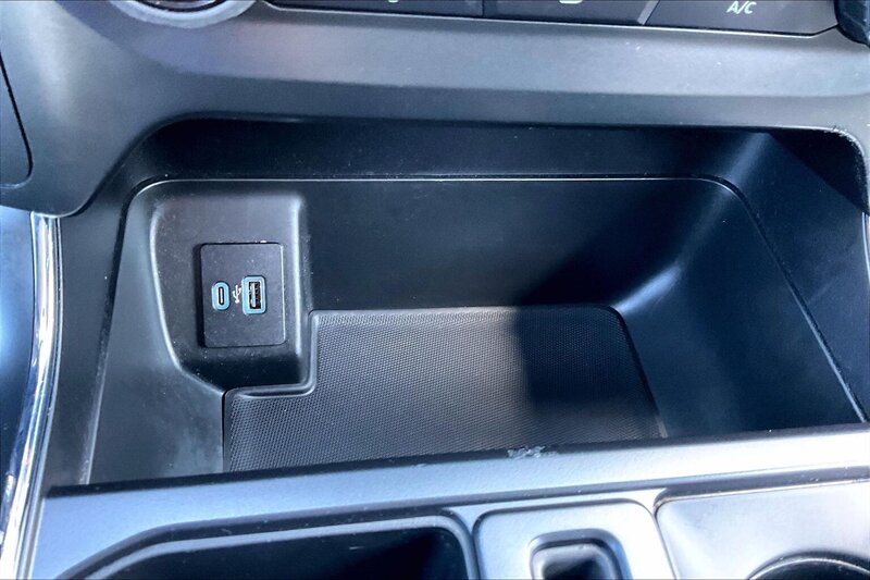 2022 Ford F-150 XL - Photo 31 - Ponce, AL 00717
