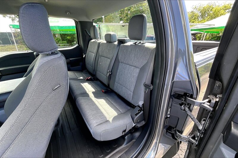 2022 Ford F-150 XL - Photo 26 - Ponce, AL 00717