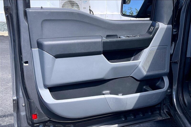 2022 Ford F-150 XL - Photo 23 - Ponce, AL 00717